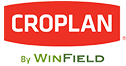 cropland logo