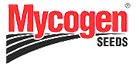 mycogen logo